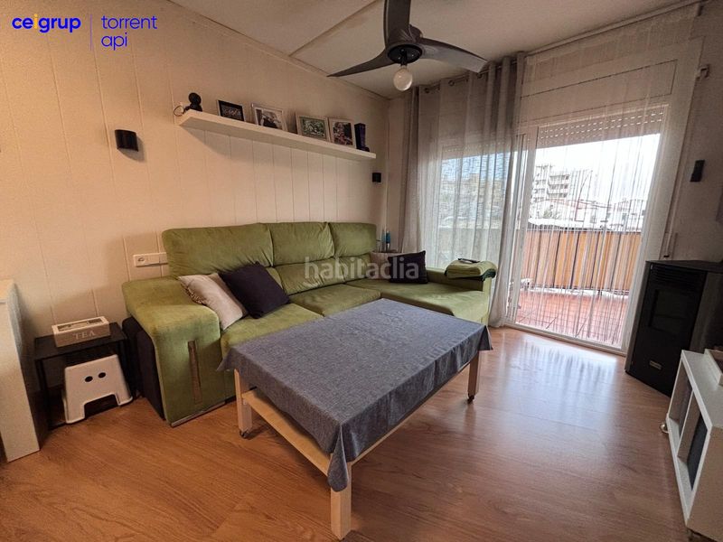 Foto 9078e8cc-57b4-4fe6-b08d-2bee02cb2fcf. Piso en Riells Escala (L´)