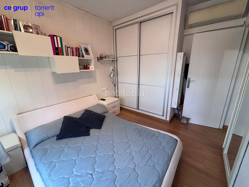 Foto 9373d222-aef1-4a91-9166-1a1de3334f3d. Piso en Riells Escala (L´)