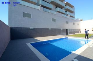 Appartement à Torroella de Montgrí