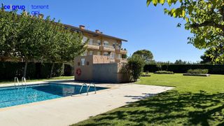 169 000 € — Piso en Els Griells