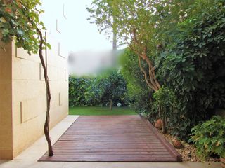 Chalet in Villanueva del Río Segura