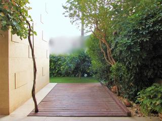Chalet en Villanueva del Río Segura