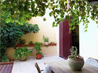 Chalet à Villanueva del Río Segura