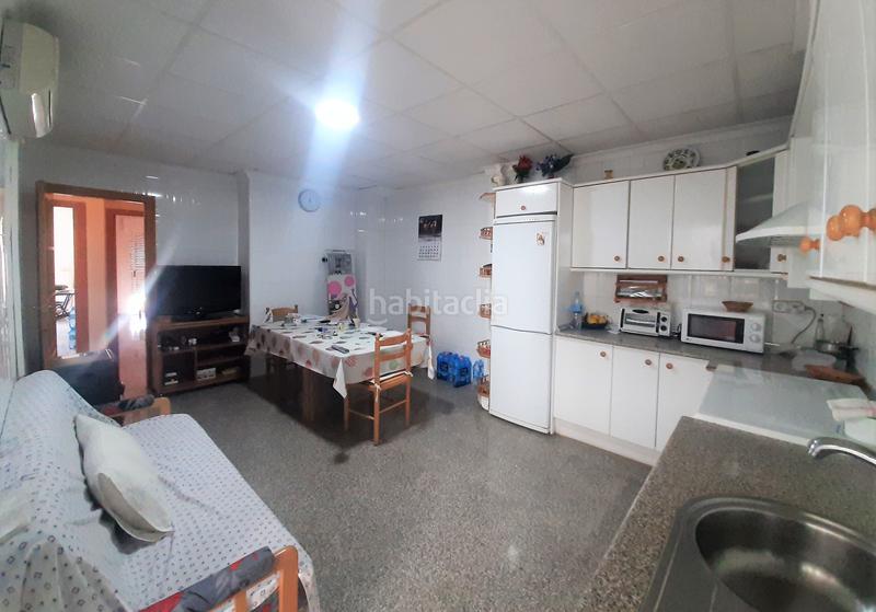 Foto 31761f2f-9b52-4e95-8e90-49a34fe82f1e. Piso en Archena