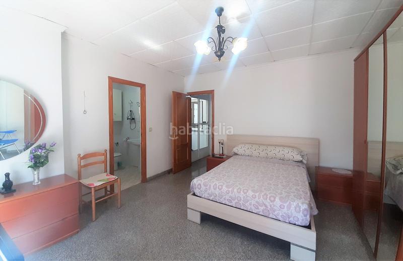 Foto 32476f2d-f543-42e5-9440-ee0ae5e22350. Piso en Archena
