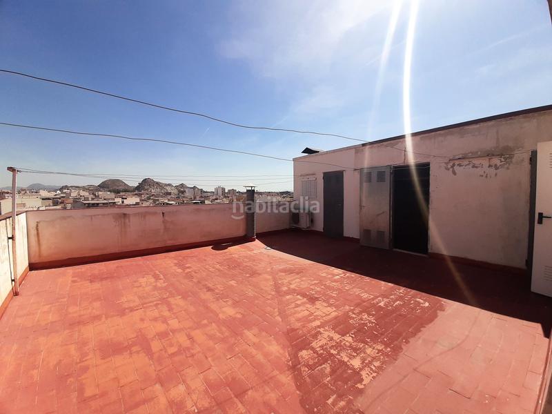 Foto 4806fff2-8da1-48d7-bc03-0ad2b0ea5f05. Piso en Archena