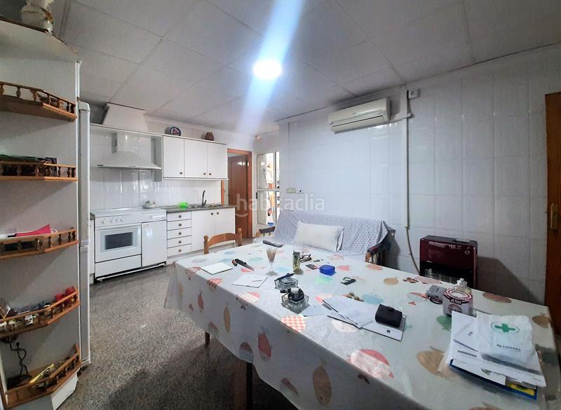 Foto 66198695-37a3-4c89-8692-c936a6b8667c. Piso en Archena