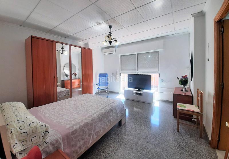 Foto 715e392d-4ef7-480d-a3dc-978d75e85135. Piso en Archena