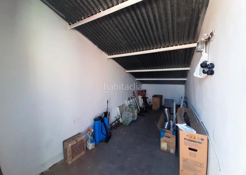 Foto 7691674e-6774-49b3-a302-ac3c029ac1b1. Piso en Archena