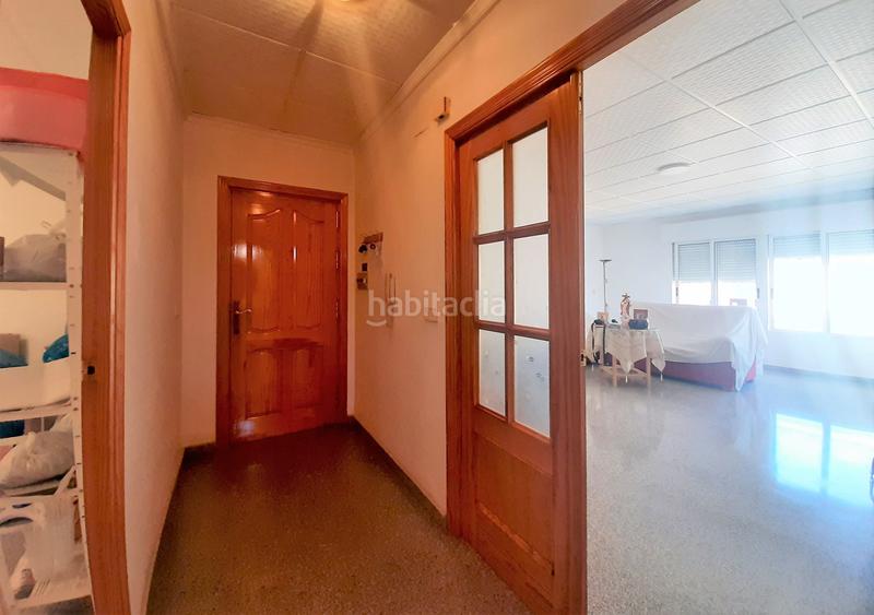 Foto 85779f99-62e7-48e3-bbf7-ac62dabc96f0. Piso en Archena