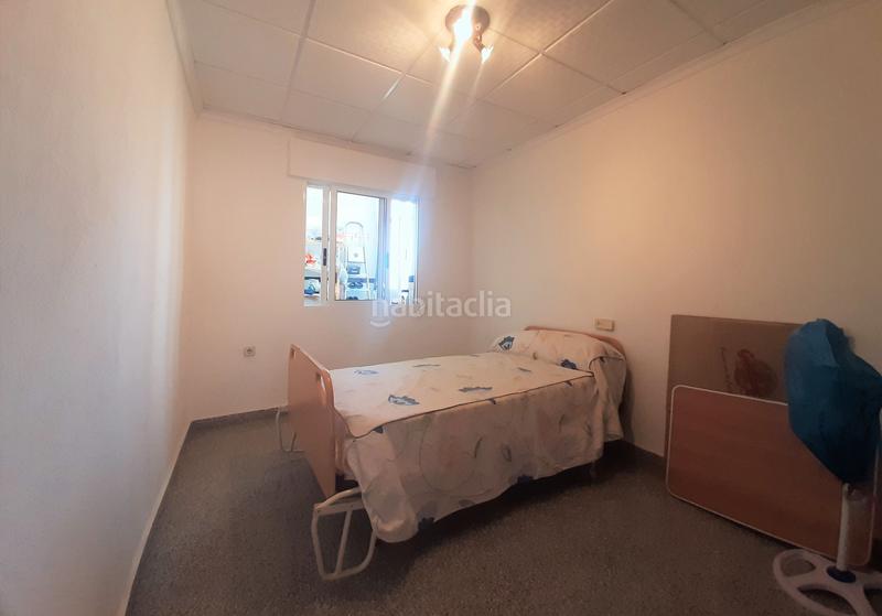 Foto 8e082d4f-36dc-421b-b54d-c8b0ff4a7b8f. Piso en Archena