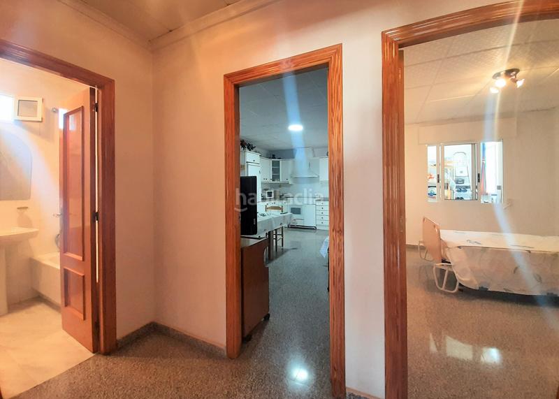 Foto 962f445e-c66f-4da1-841b-db464522ed59. Piso en Archena