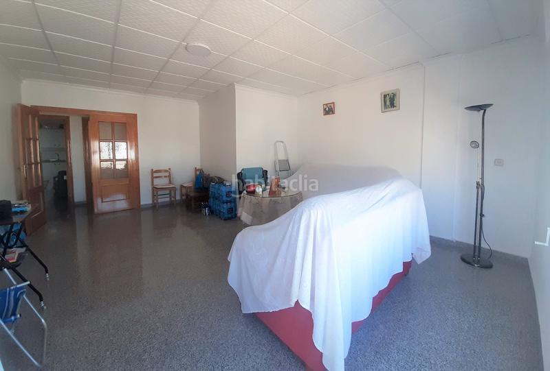 Foto a1f601de-92ad-4b06-9cd8-0d2c082b235a. Piso en Archena