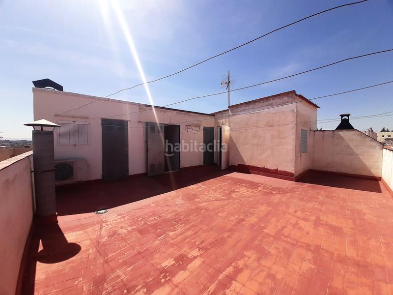 Foto a927c49a-a268-44bf-a7b5-9a0d3abce40d. Piso en Archena