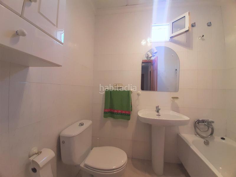 Foto b30ba693-fc74-449e-a2f3-3479563ede1a. Piso en Archena