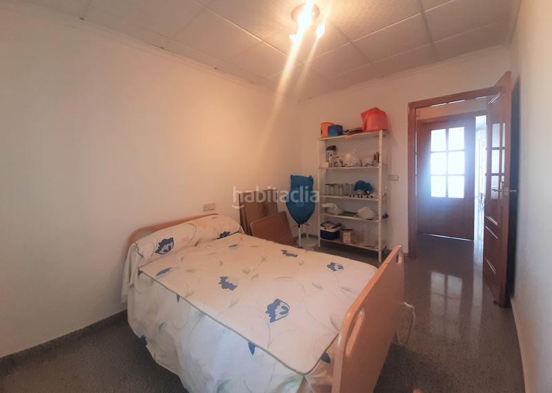 Foto da5b988f-0794-4964-80b5-750e50e574ed. Piso en Archena