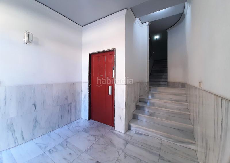 Foto e1f35969-ddfc-4cc9-b61d-501caa7bbca5. Piso en Archena