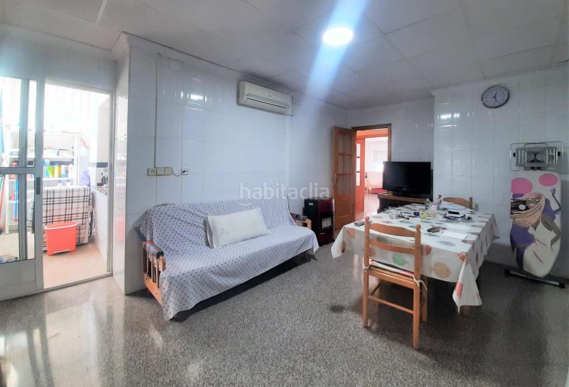 Foto e6f84a38-f2da-4cf5-b4cc-908761376f14. Piso en Archena