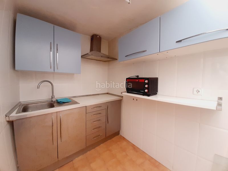 Foto 03221b3a-646e-465d-a750-3b9805e51ffd. Casa a Archena