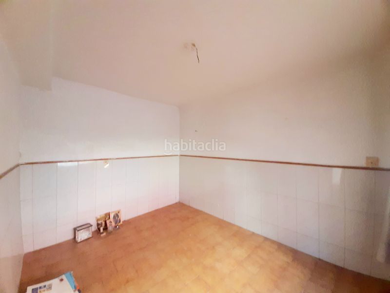 Foto 03ffee90-7a59-48cd-be4c-0d493e2c24e4. Casa a Archena