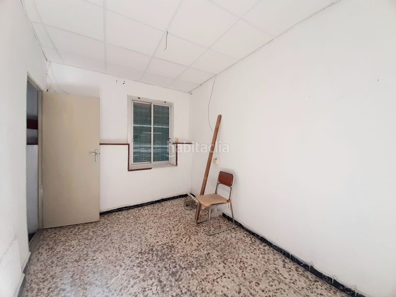 Foto 063dcc2e-92e5-4b56-9778-75ebea33bcc7. Casa a Archena