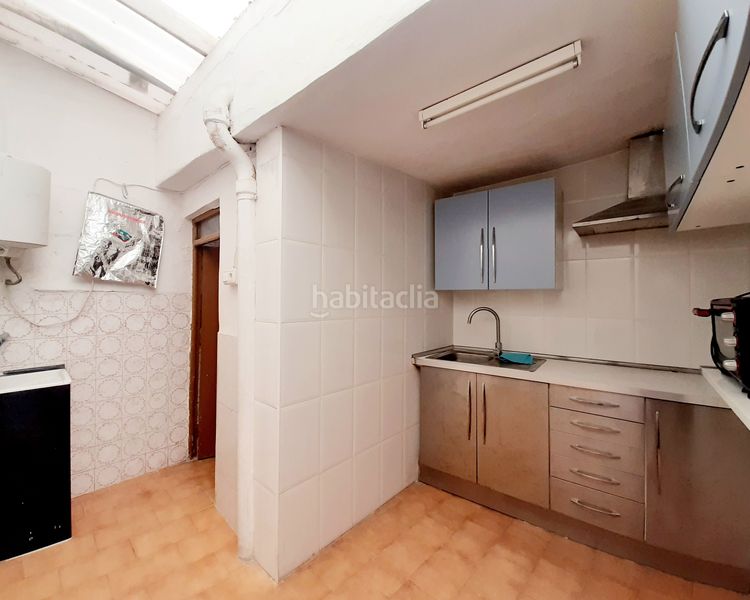 Foto 0902b506-f47e-4938-810a-1621051bfc06. Casa a Archena