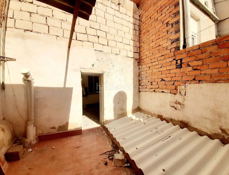 Foto 0fd45f1e-b448-4162-aee8-530a3820c5f5. Casa a Archena