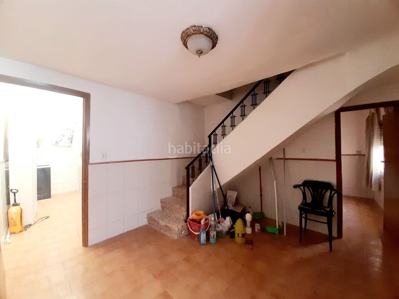 Foto 17a8d4f2-0f97-44cc-8331-8d504f5b1cef. Casa a Archena