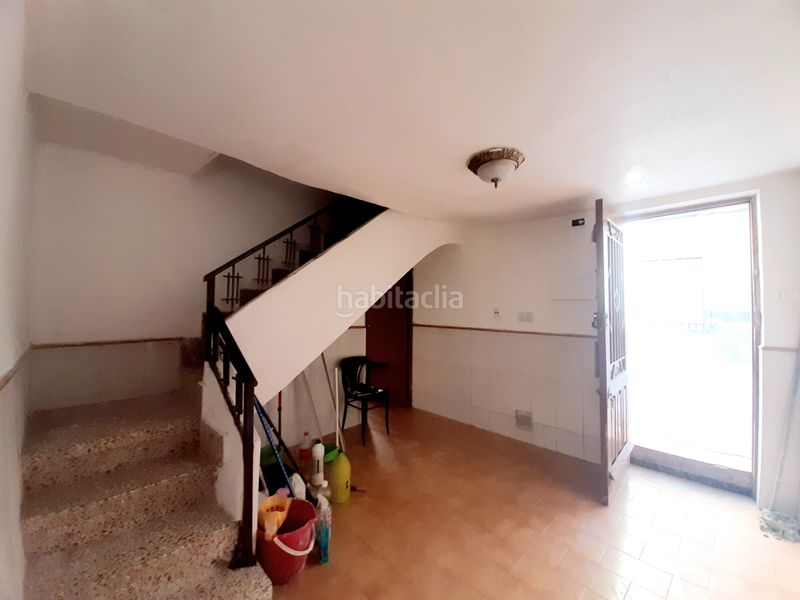 Foto 3fe9fd96-7fdf-478c-aa93-812fb565d94c. Casa a Archena