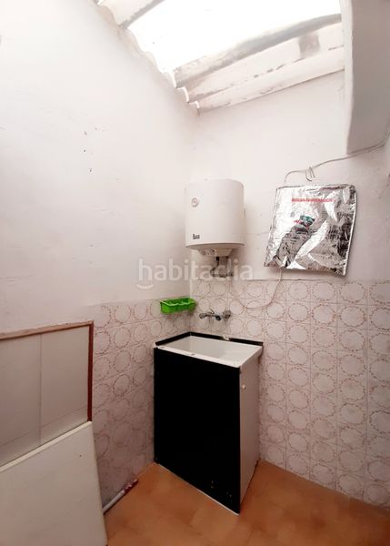 Foto 4046f8ee-26a1-4bb4-bec5-df54d2318f2b. Casa a Archena