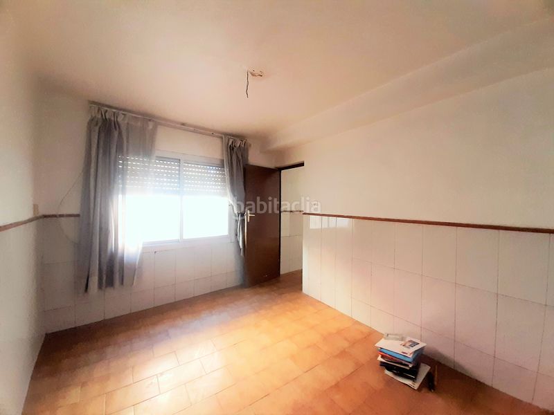 Foto 5c38b447-3307-42fc-aac1-2fbdb3121dff. Casa a Archena