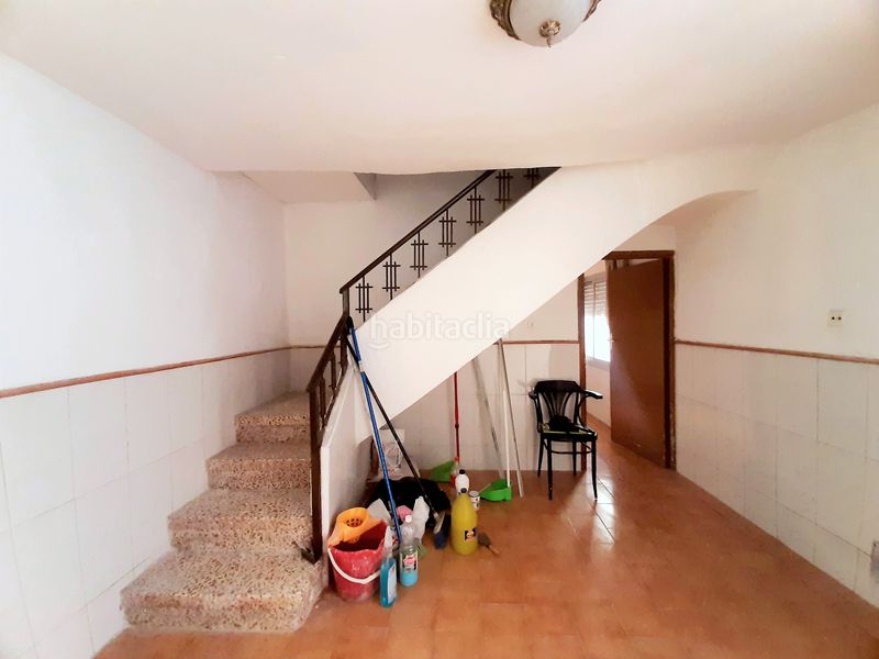 Foto 628df80e-3869-41d3-b6b9-a3801019fa3d. Casa a Archena