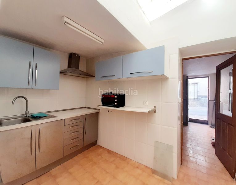 Foto 8f504991-4b69-487f-beb7-6ef503752b81. Casa a Archena