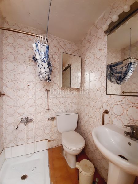 Foto 9ee12d22-67ec-4e7a-b231-c84040d2e86f. Casa a Archena