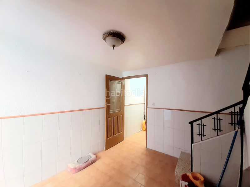 Foto acf24fa6-9df8-48ee-a69f-bd8c5b7aeb2f. Casa a Archena