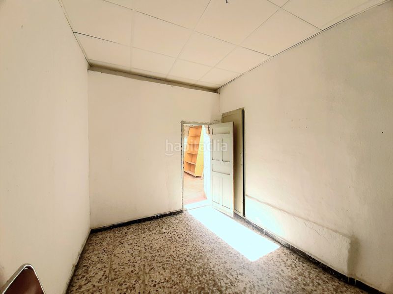 Foto babe8edf-d5ca-41b0-aefa-298f275321b9. Casa a Archena