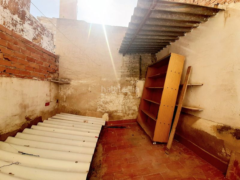 Foto d1b0fed5-4cdf-4545-bf58-2232db5097aa. Casa a Archena