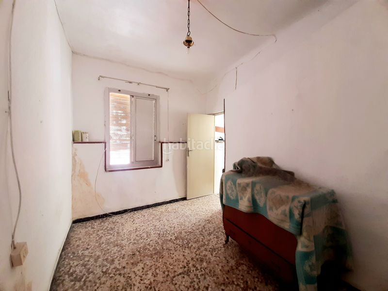 Foto dc5a7638-f2dd-4862-8816-dd08a86eeb6a. Casa a Archena