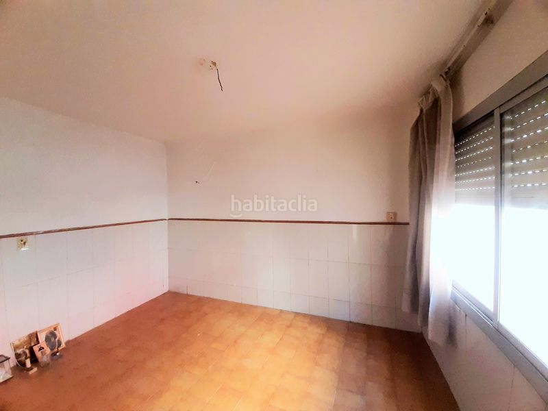 Foto ff7d2e7c-ce44-46d5-bad0-67bf6a93298c. Casa a Archena