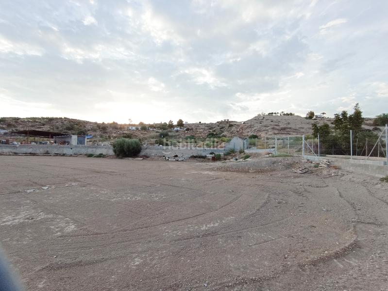 Foto 2050e7ac-9f37-4813-8afd-8b0aa87c3342. Finca rústica se vende estupenda parcela en Archena