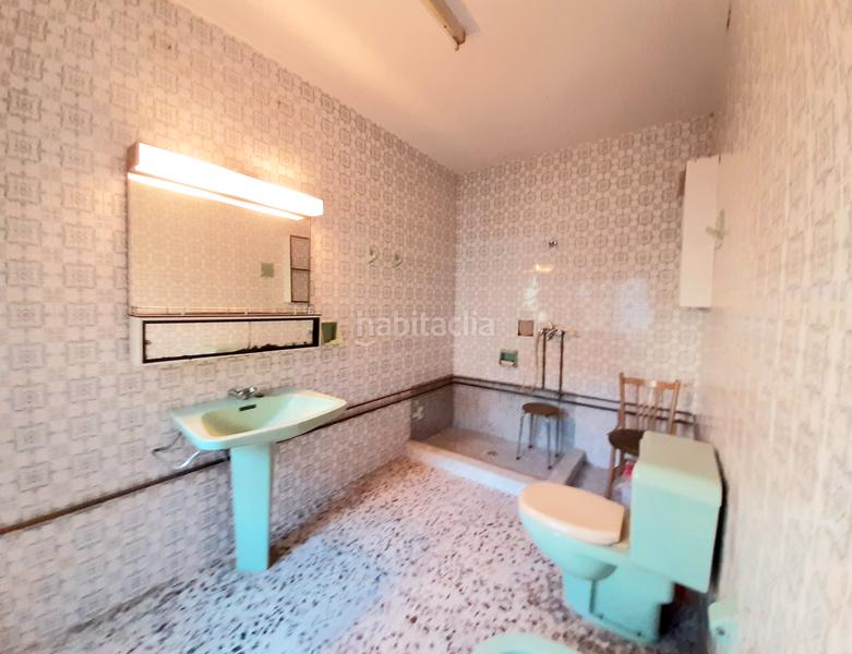 Foto 6a7c729a-c8c5-4b49-a004-11996901e457. Chalet gran casa en Archena