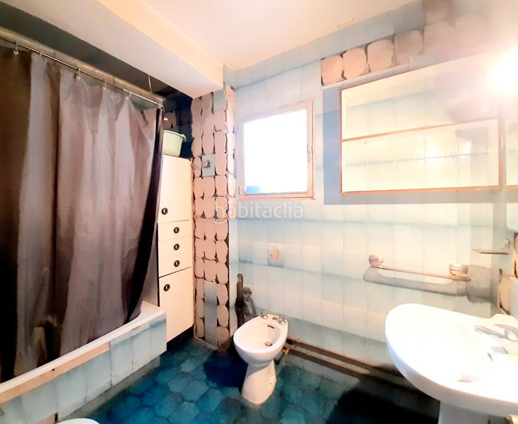 Foto 6dfc3c97-ccdb-43be-8243-30e46e146899. Chalet gran casa en Archena