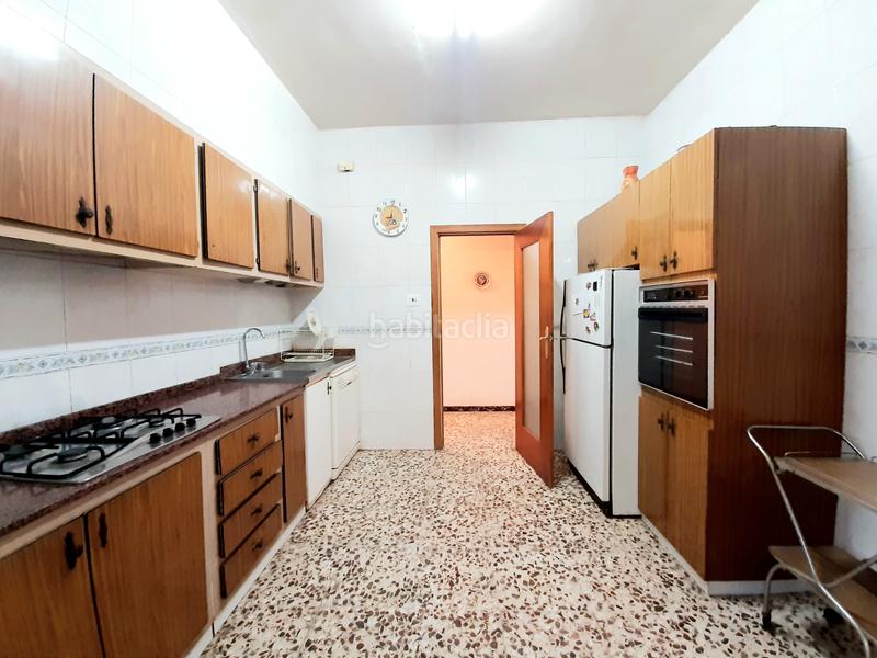 Foto 75e352d3-fee5-41cc-9524-d137e415bd46. Chalet gran casa en Archena