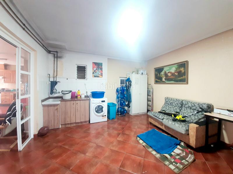 Foto 122d67b2-5e90-4233-8a22-8ac8f8571dee. Casa gran casa en primera planta en Archena