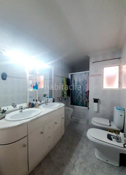 Foto 53668c11-cb0d-40bf-9eeb-3660771ea53b. Casa gran casa en primera planta en Archena