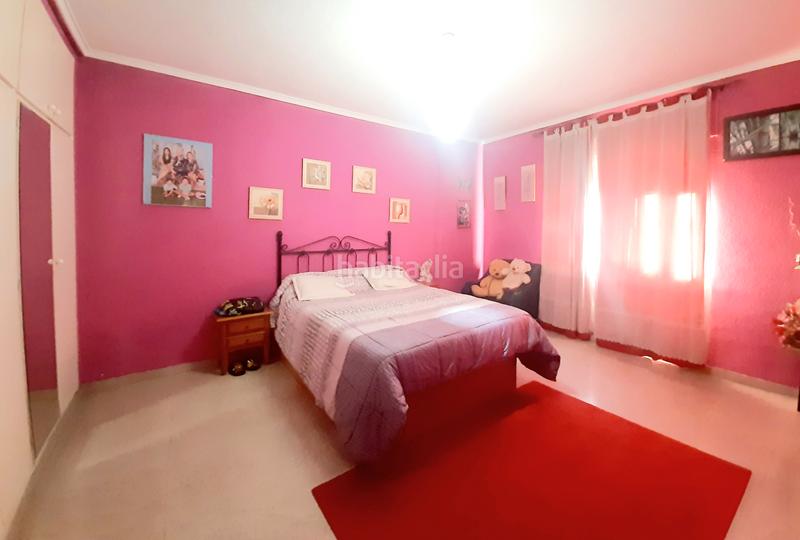 Foto 6ba2820f-c1b5-43f1-9ca2-0d0d6c73b011. Casa gran casa en primera planta en Archena