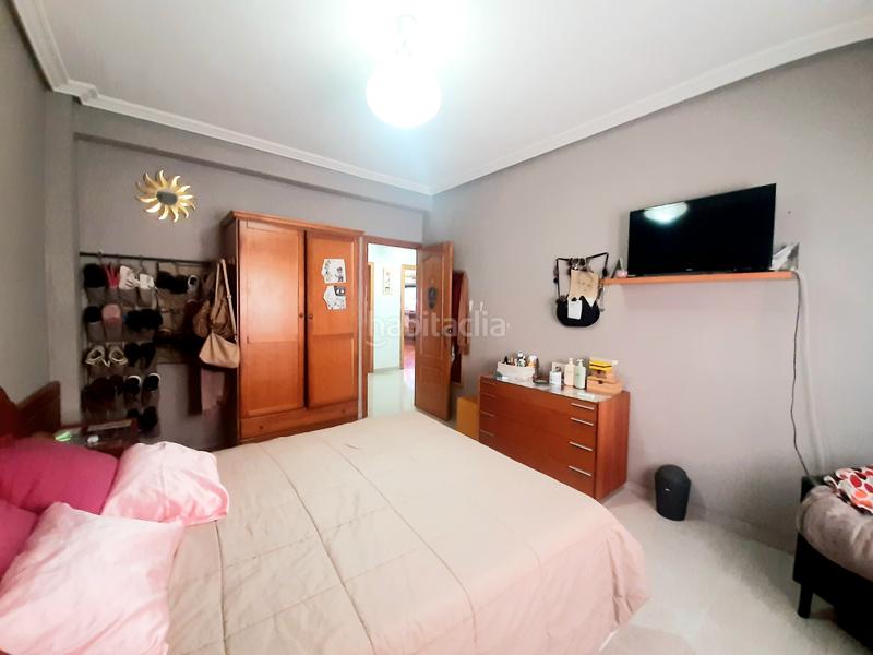 Foto 739cb304-4642-4772-88f0-9b3ce056b811. Casa gran casa en primera planta en Archena