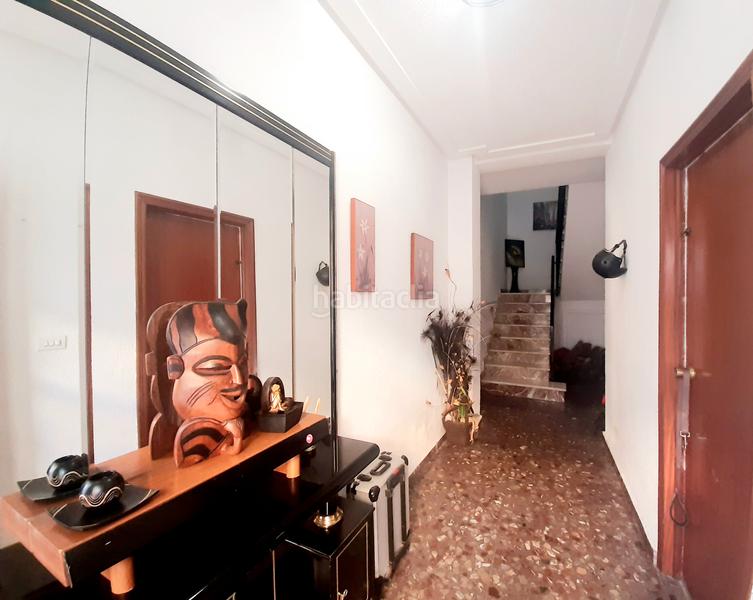 Foto 8d78fc1e-74f0-4578-bf94-28153c8c4f1b. Casa gran casa en primera planta en Archena