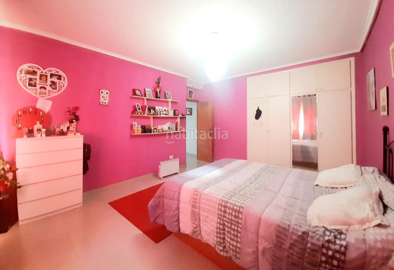 Foto 9c187e6c-cfdf-4c47-b4f3-9ff8593970fa. Casa gran casa en primera planta en Archena