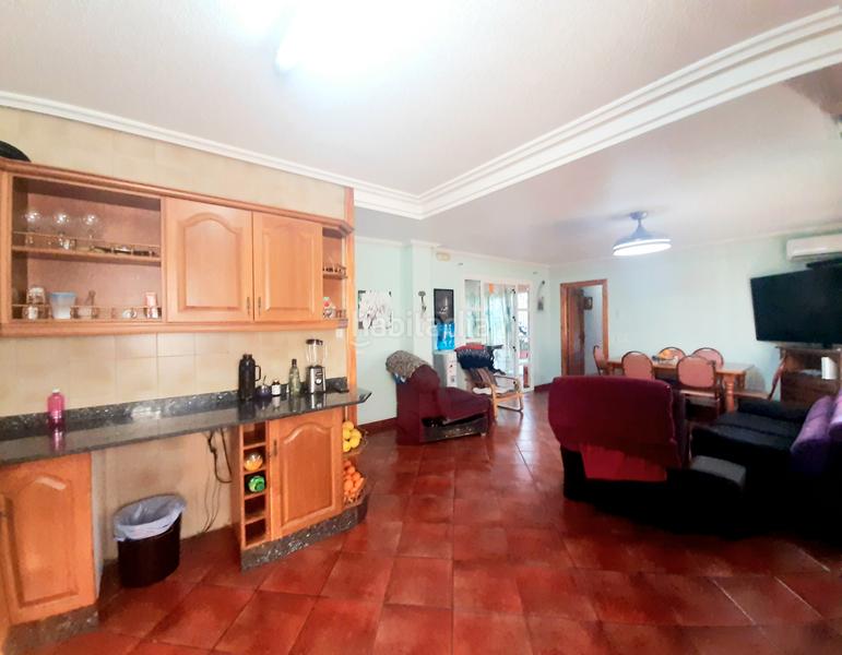 Foto 9f5e77c6-ee55-48ae-9bdc-cd0e6c694b38. Casa gran casa en primera planta en Archena